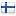 sdivan.ir server is located in Finland